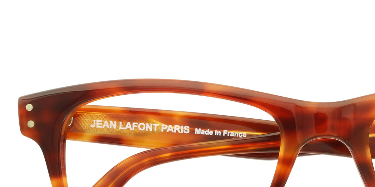 Lafont® Django  -  Eyeglasses