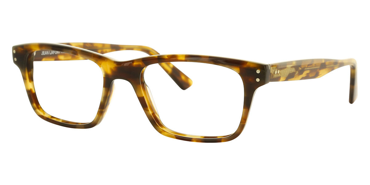 Lafont® Django  -  Eyeglasses