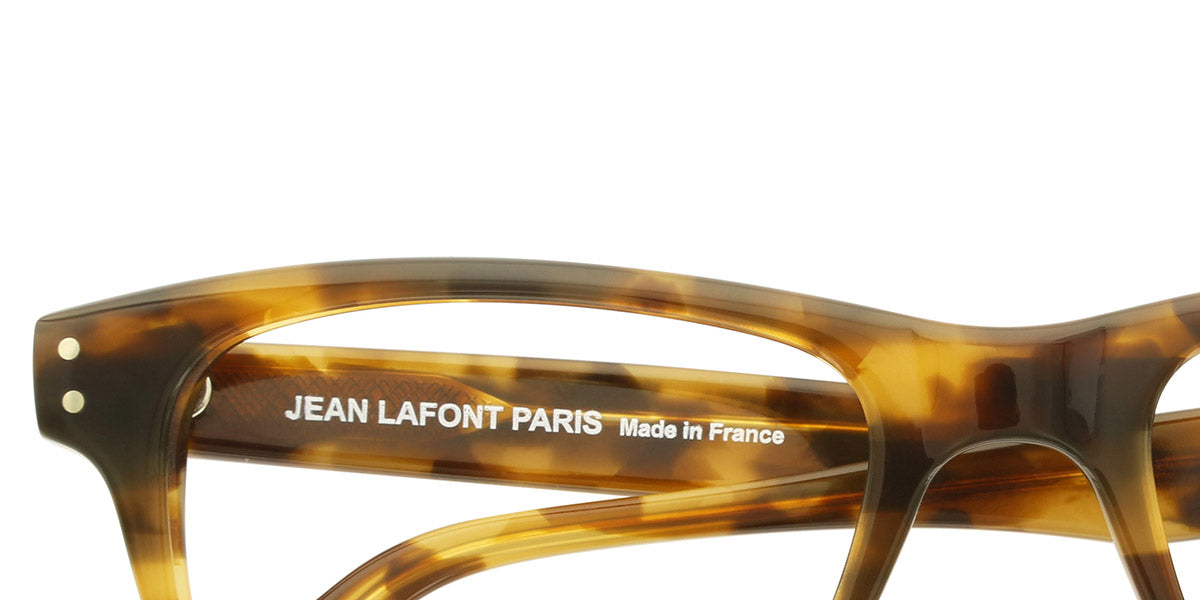 Lafont® Django  -  Eyeglasses