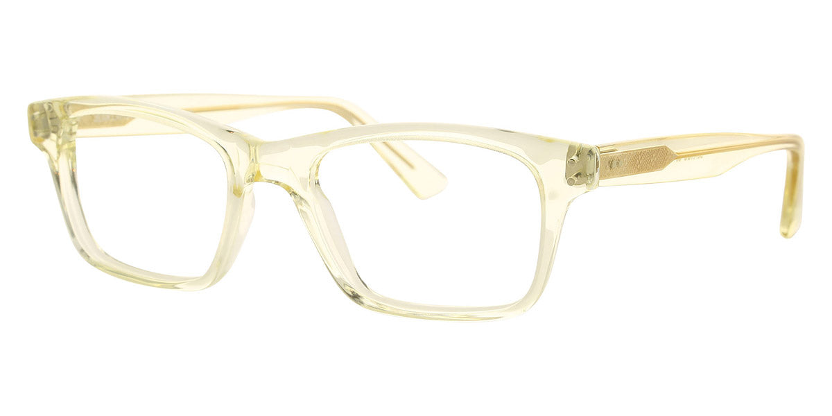 Lafont® Django  -  Eyeglasses