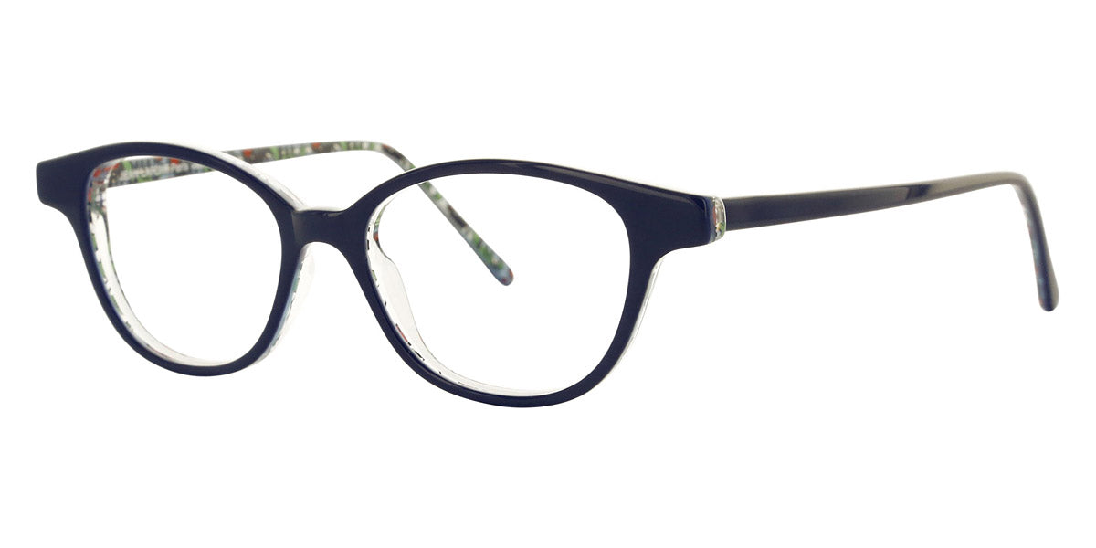 Lafont® Dolly  -  Eyeglasses