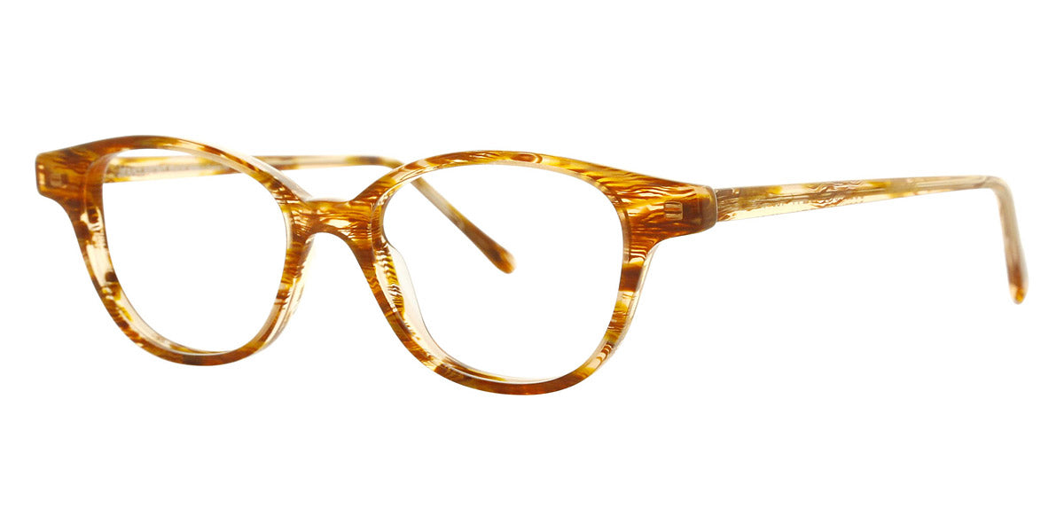 Lafont® Dolly  -  Eyeglasses