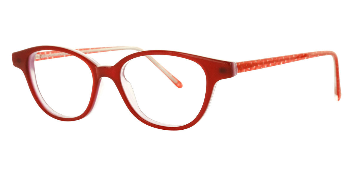 Lafont® Dolly  -  Eyeglasses