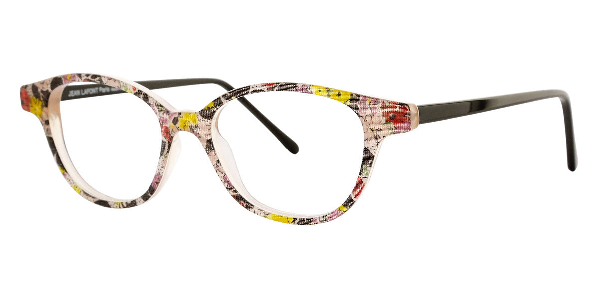 Lafont® Dolly  -  Eyeglasses