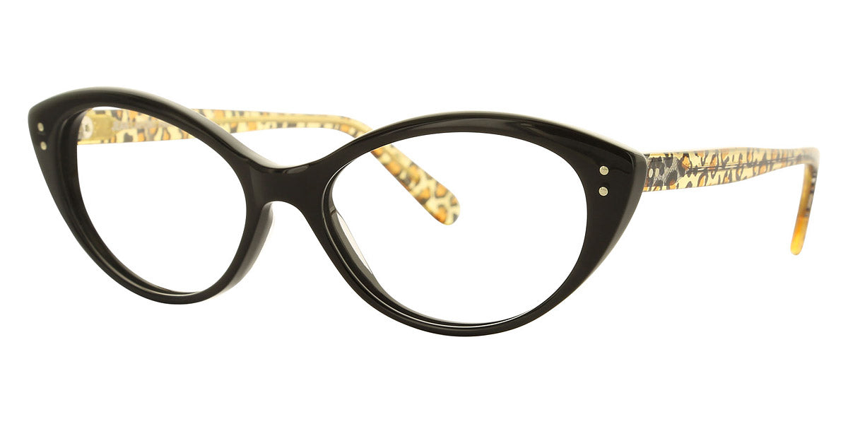 Lafont® Dorian  -  Eyeglasses