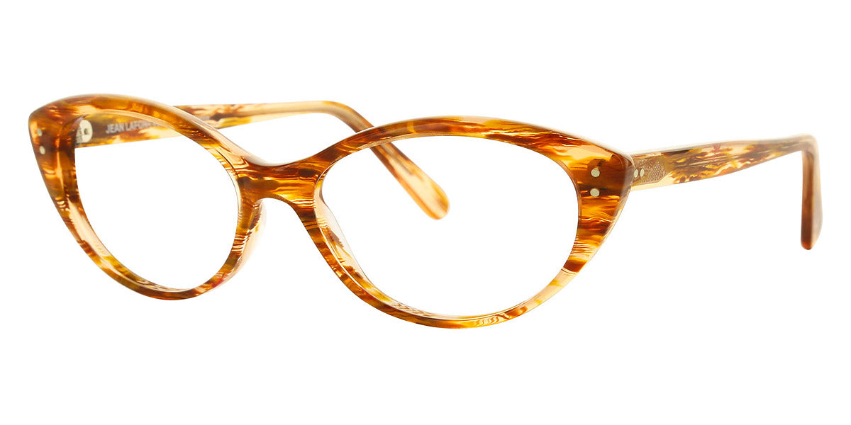 Lafont® Dorian  -  Eyeglasses