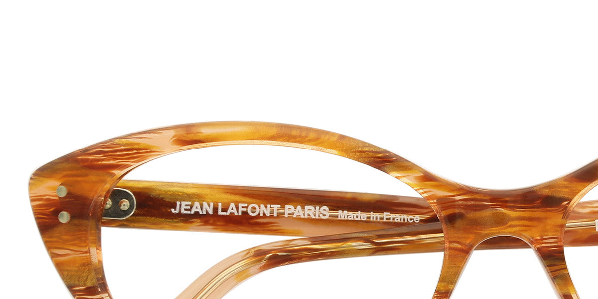 Lafont® Dorian  -  Eyeglasses