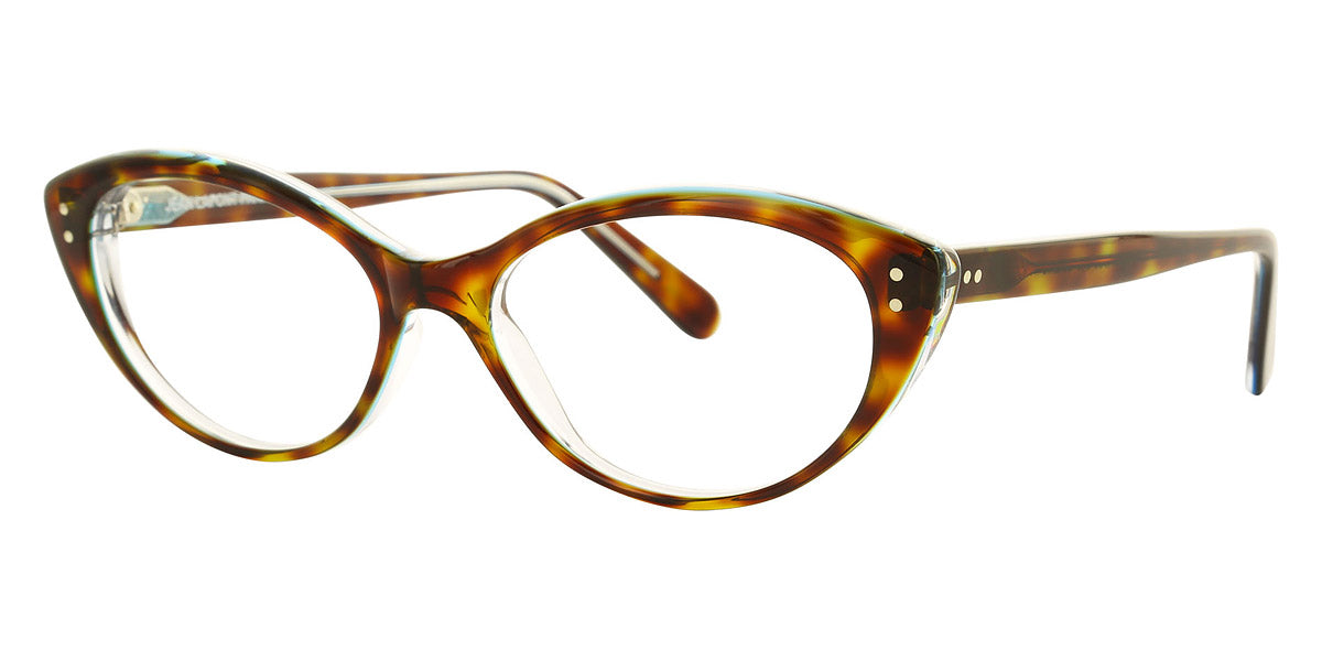 Lafont® Dorian  -  Eyeglasses