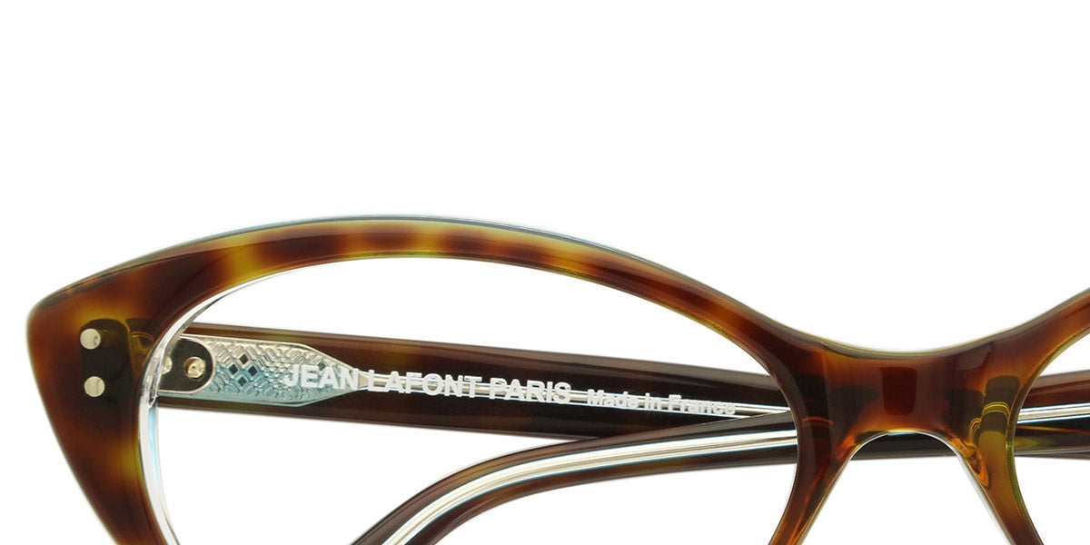 Lafont® Dorian  -  Eyeglasses