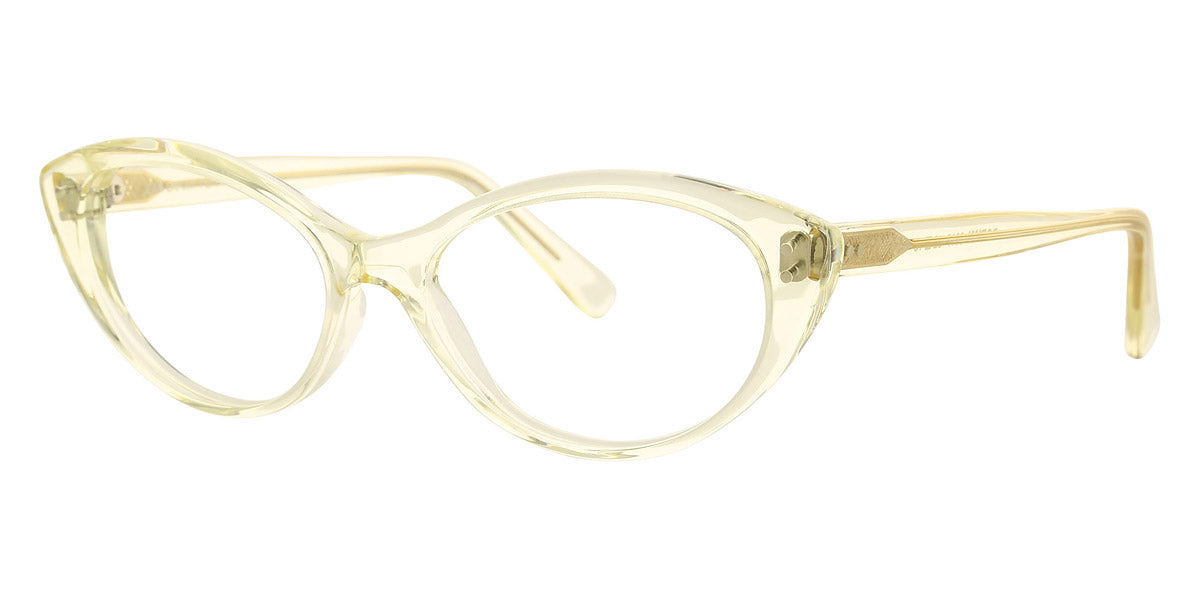 Lafont® Dorian  -  Eyeglasses