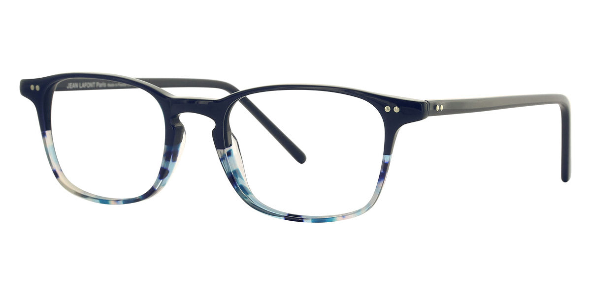 Lafont® Dupleix  -  Eyeglasses