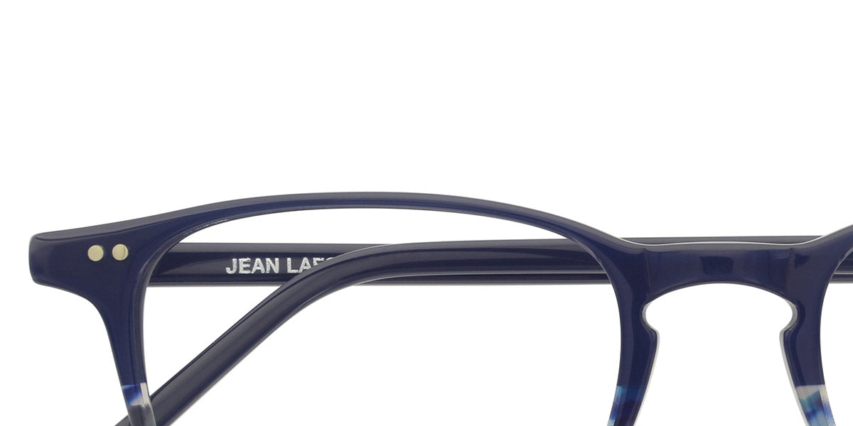 Lafont® Dupleix  -  Eyeglasses