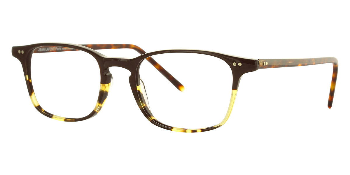 Lafont® Dupleix  -  Eyeglasses