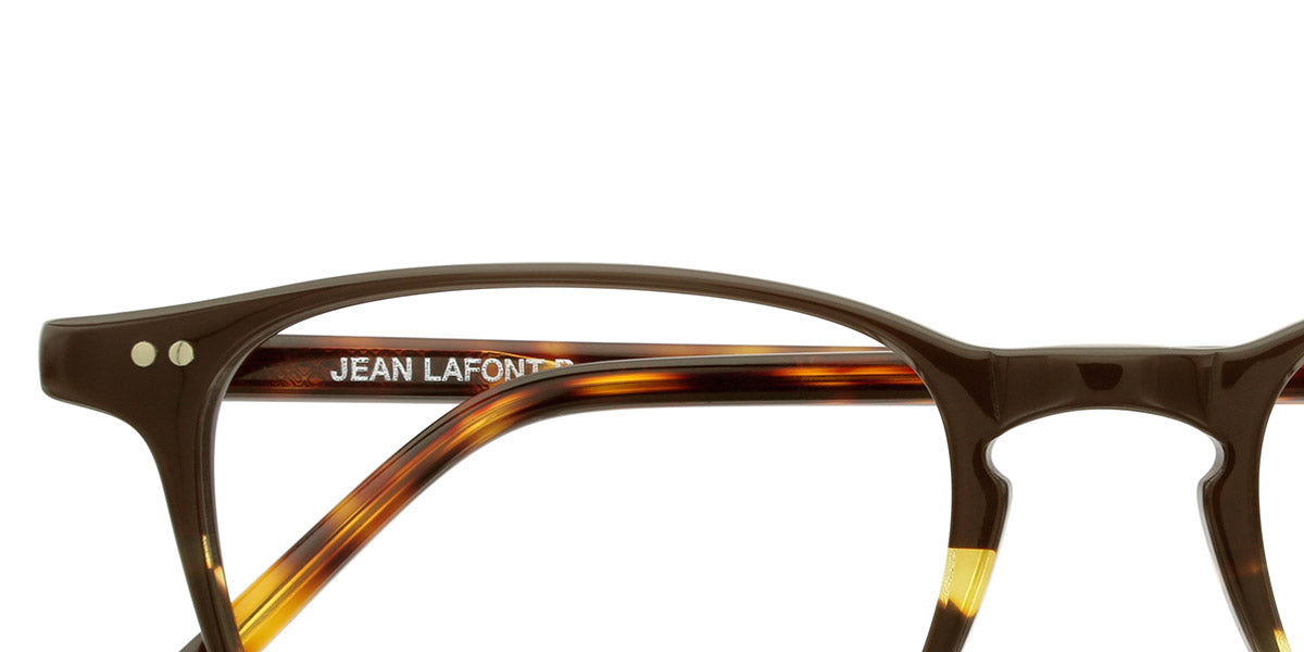 Lafont® Dupleix  -  Eyeglasses