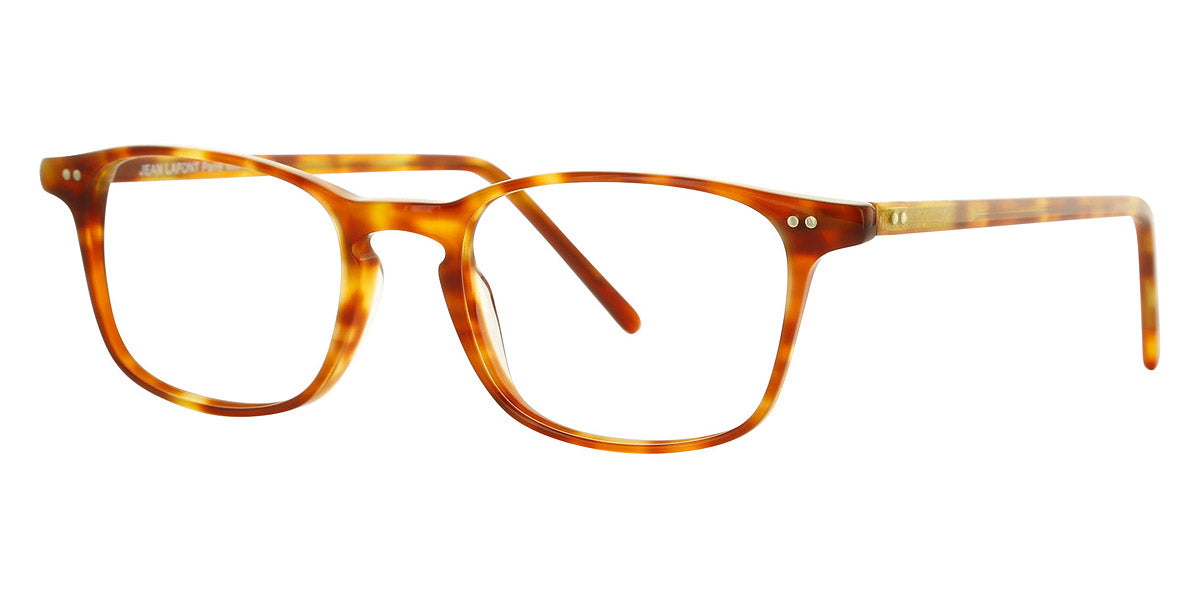 Lafont® Dupleix  -  Eyeglasses