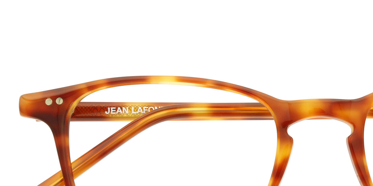 Lafont® Dupleix  -  Eyeglasses