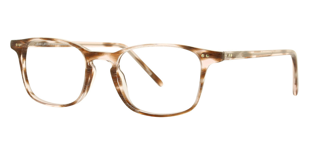 Lafont® Dupleix  -  Eyeglasses