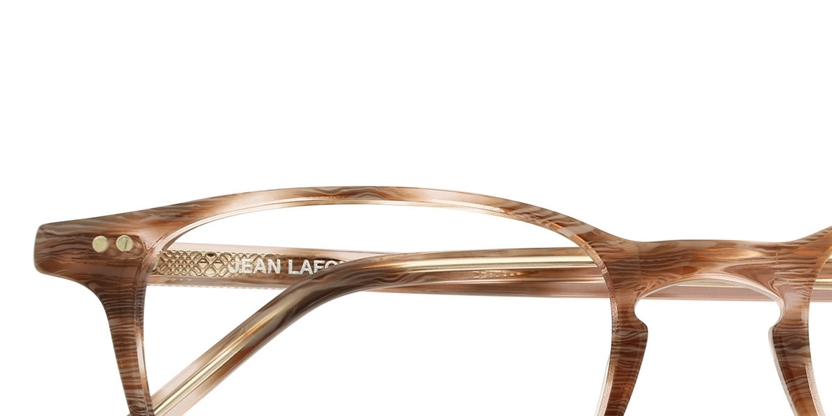 Lafont® Dupleix  -  Eyeglasses