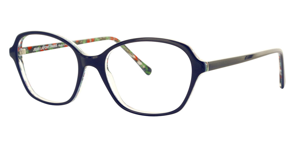 Lafont® Durance  -  Eyeglasses