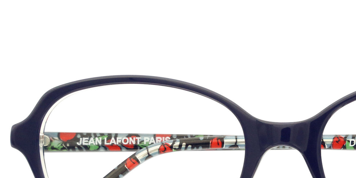 Lafont® Durance  -  Eyeglasses