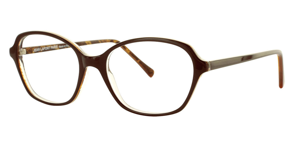 Lafont® Durance  -  Eyeglasses