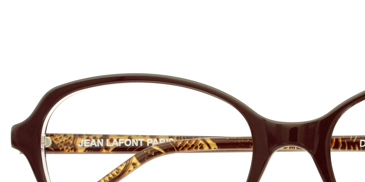 Lafont® Durance  -  Eyeglasses