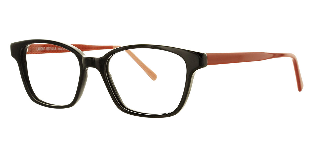 Lafont® Echo  -  Eyeglasses