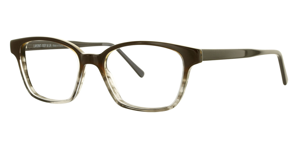 Lafont® Echo  -  Eyeglasses