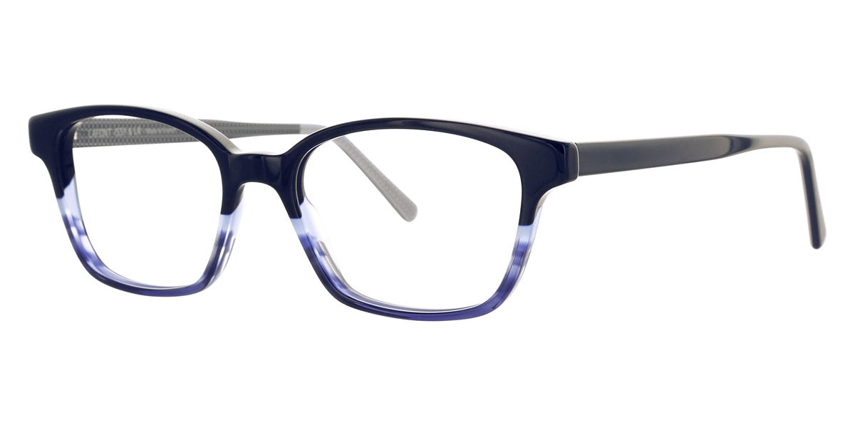 Lafont® Echo  -  Eyeglasses