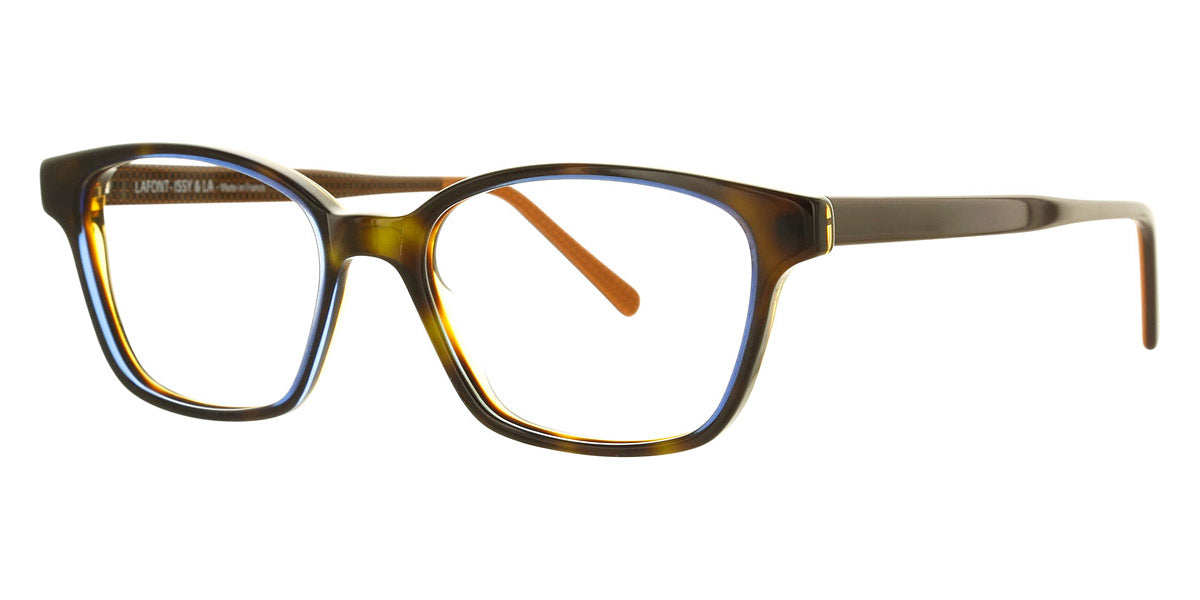 Lafont® Echo  -  Eyeglasses