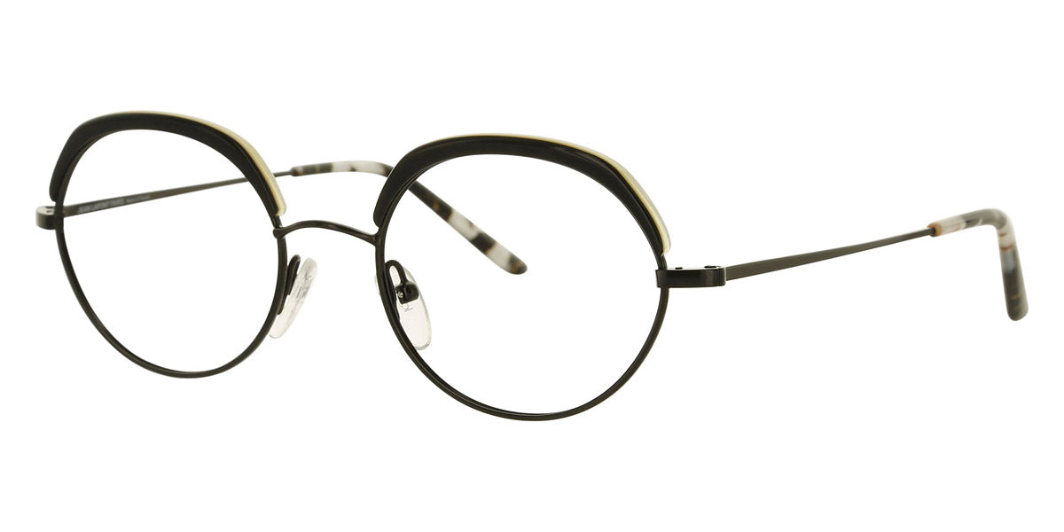 Lafont® Eclipse  -  Eyeglasses