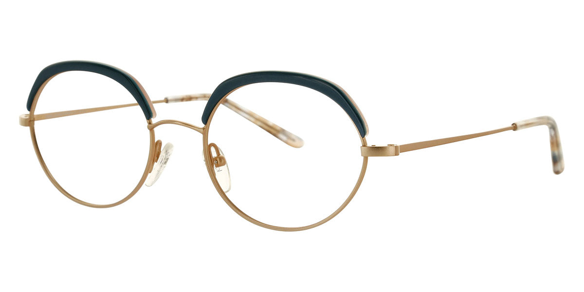 Lafont® Eclipse  -  Eyeglasses