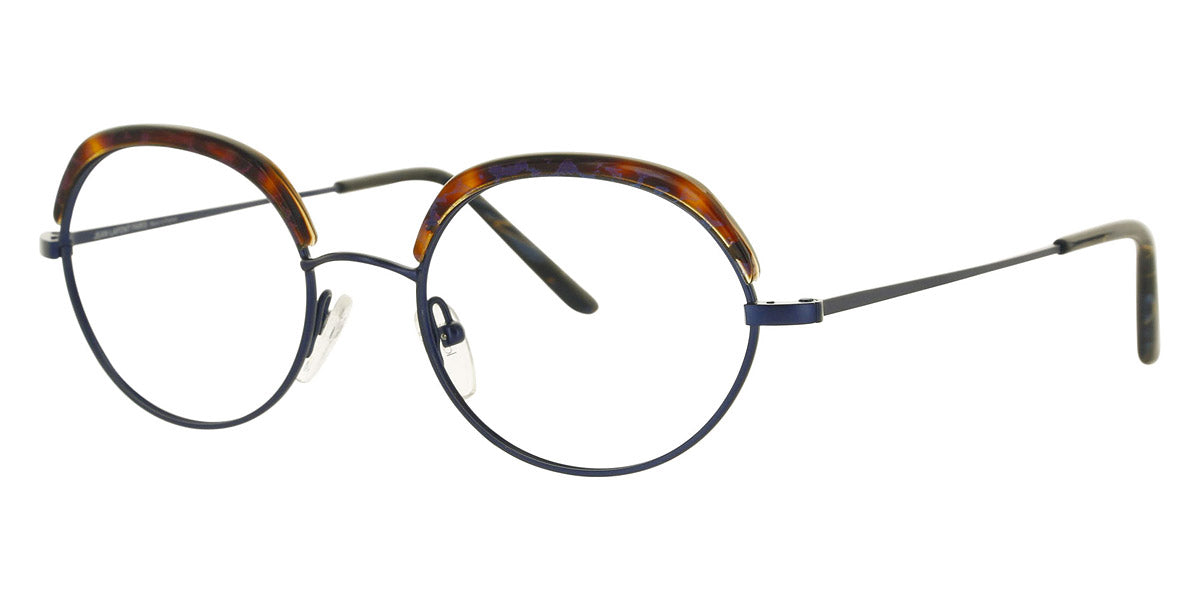 Lafont® Eclipse  -  Eyeglasses