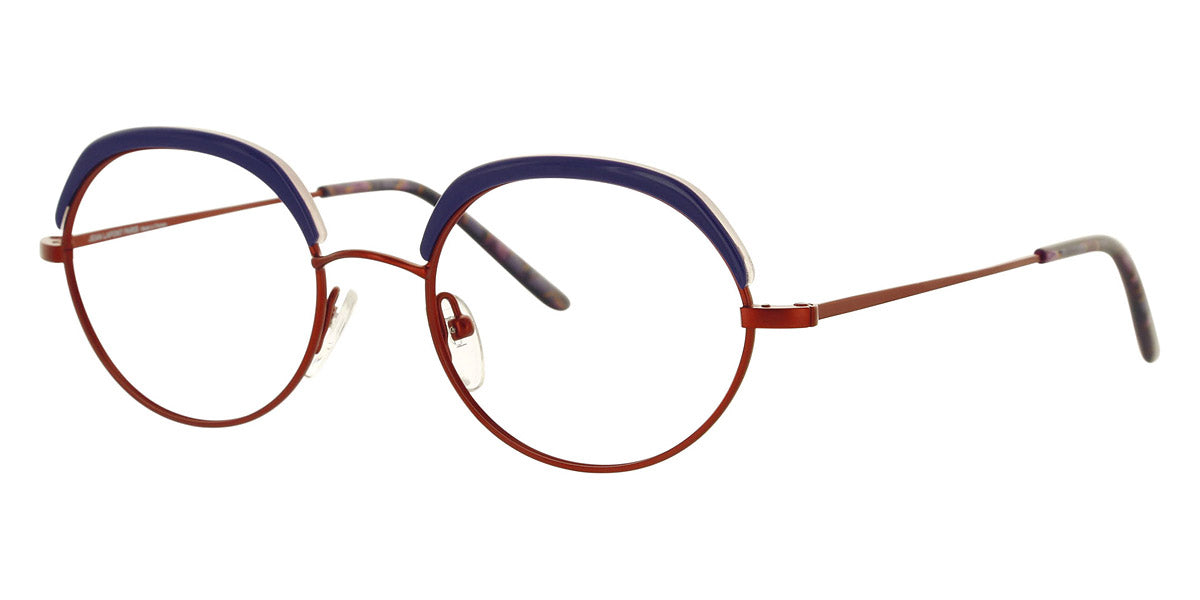 Lafont® Eclipse  -  Eyeglasses