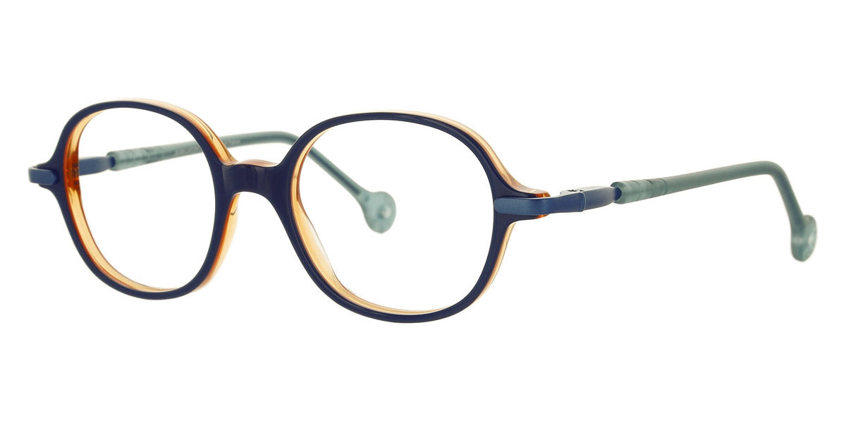 Lafont® Ecole  -  Eyeglasses