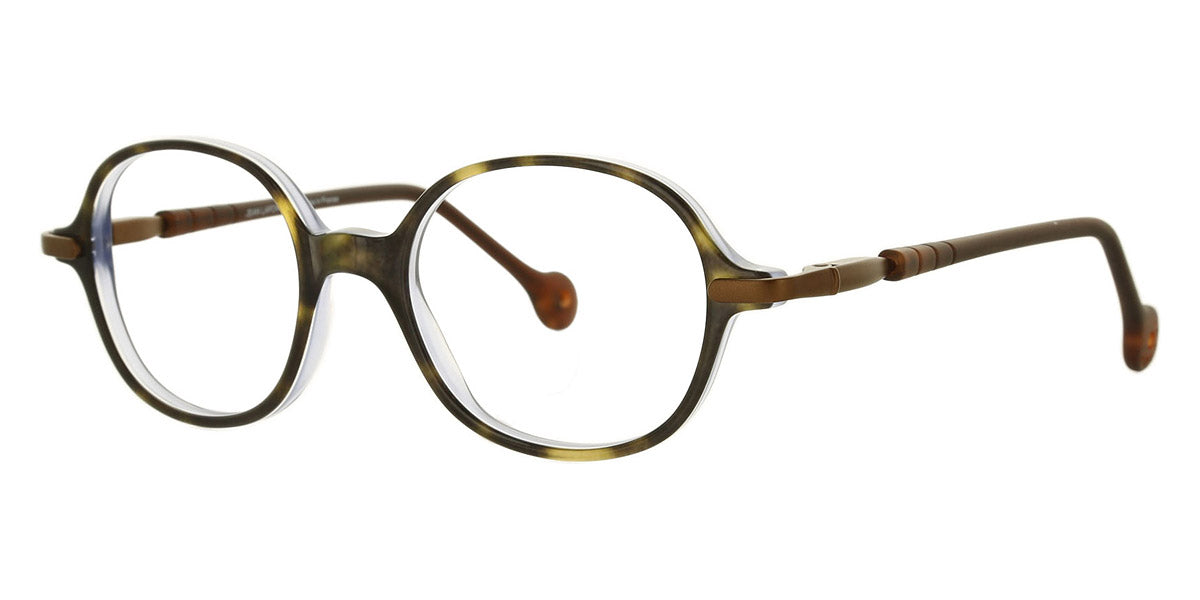 Lafont® Ecole  -  Eyeglasses