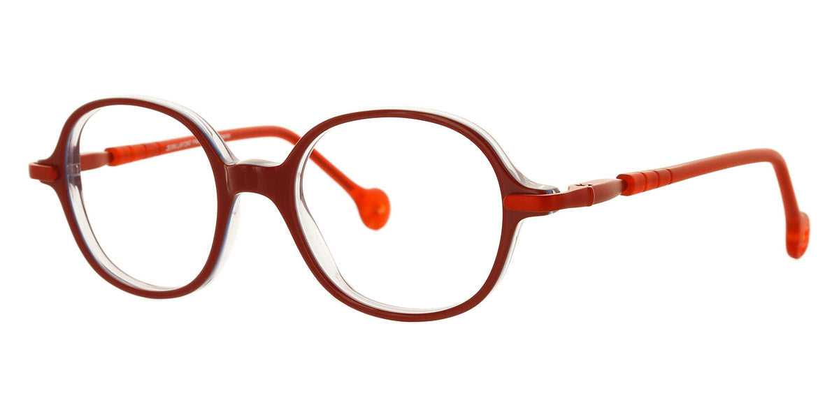 Lafont® Ecole  -  Eyeglasses