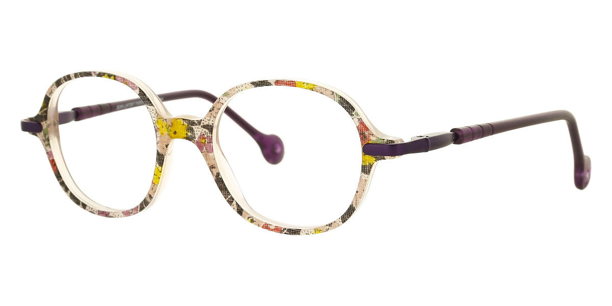 Lafont® Ecole  -  Eyeglasses