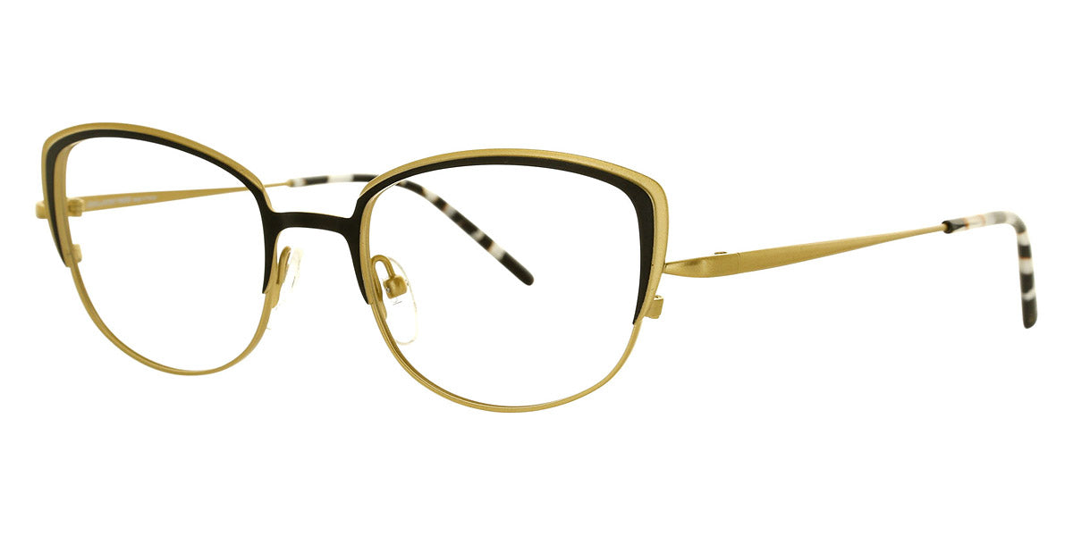 Lafont® Eden  -  Eyeglasses