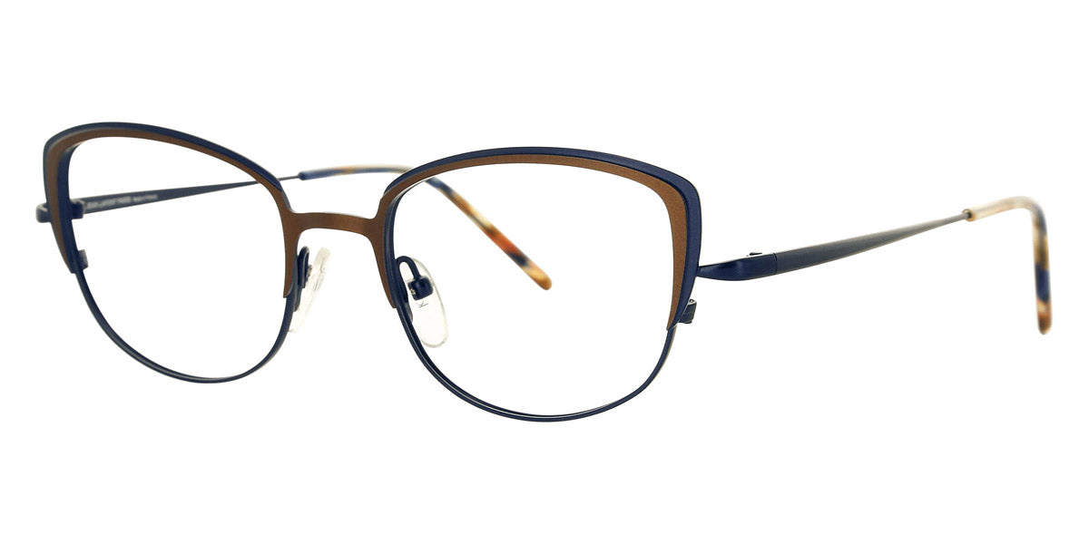 Lafont® Eden  -  Eyeglasses