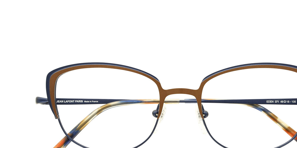 Lafont® Eden  -  Eyeglasses