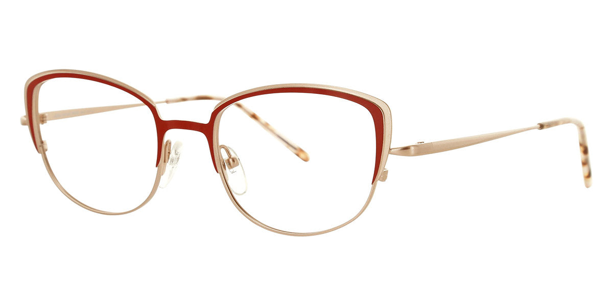 Lafont® Eden  -  Eyeglasses