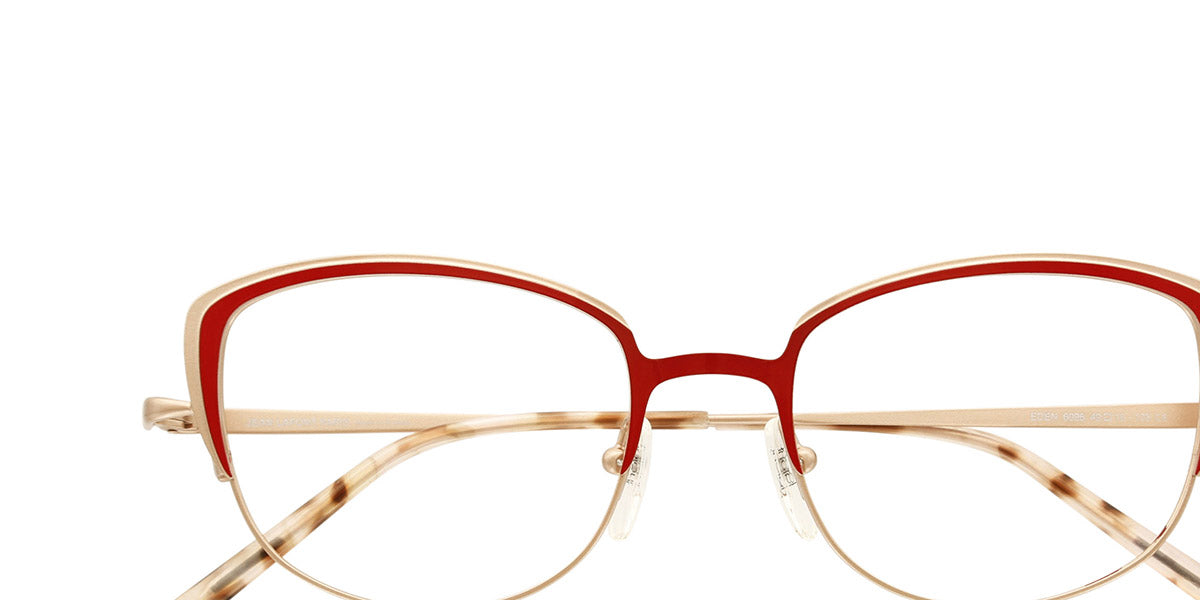 Lafont® Eden  -  Eyeglasses