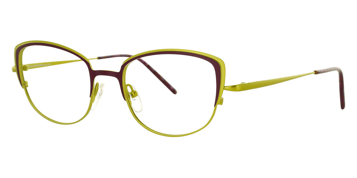 Lafont® Eden  -  Eyeglasses