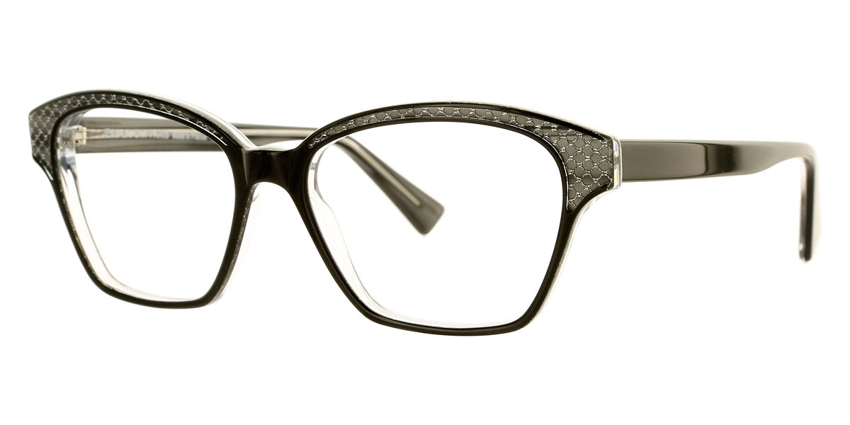 Lafont® Edifice  -  Eyeglasses