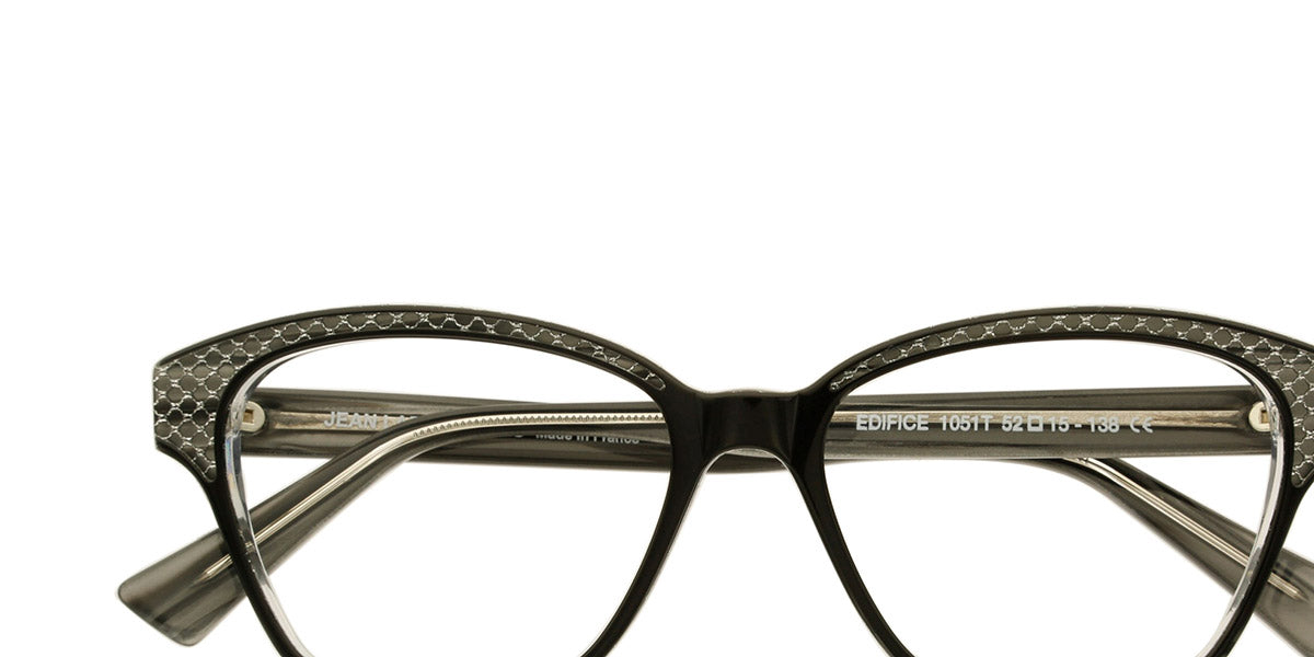 Lafont® Edifice  -  Eyeglasses