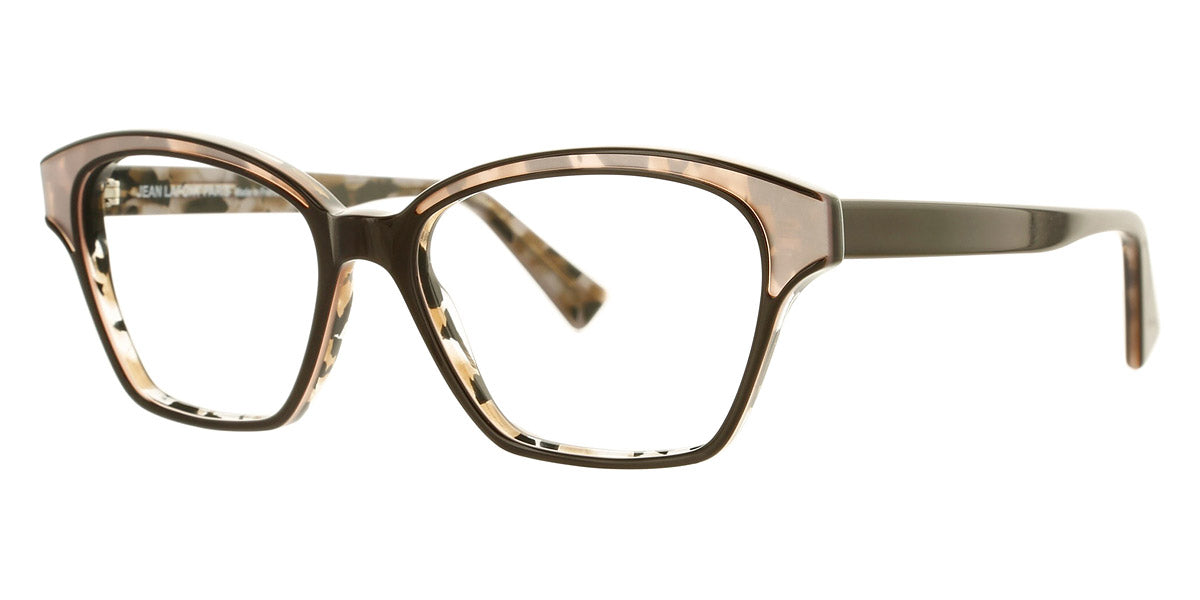 Lafont® Edifice  -  Eyeglasses