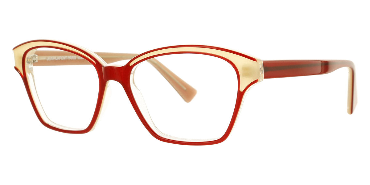 Lafont® Edifice  -  Eyeglasses