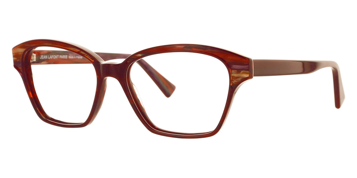 Lafont® Edifice  -  Eyeglasses