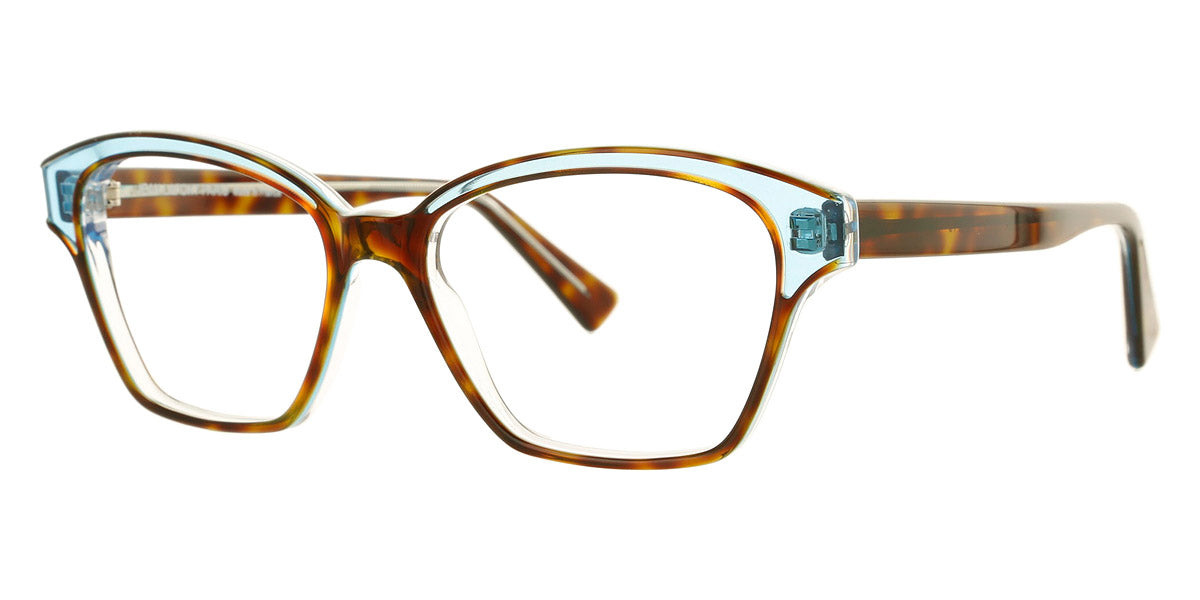 Lafont® Edifice  -  Eyeglasses